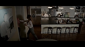 paranoia01140.jpg