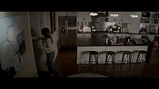 paranoia01145.jpg