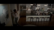 paranoia01146.jpg
