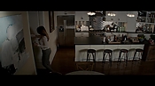 paranoia01147.jpg