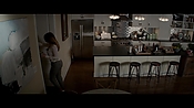 paranoia01148.jpg