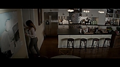 paranoia01149.jpg