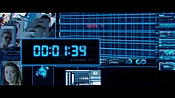 paranoia03371.jpg