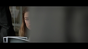 paranoia03829.jpg