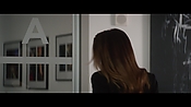 paranoia04229.jpg