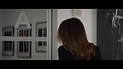 paranoia04230.jpg