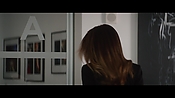 paranoia04231.jpg