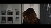 paranoia04234.jpg