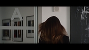 paranoia04236.jpg