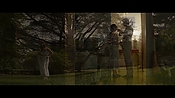 paranoia07178.jpg