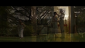 paranoia07179.jpg