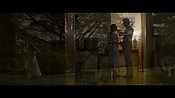 paranoia07191.jpg