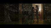 paranoia07196.jpg