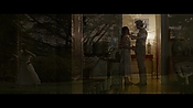 paranoia07199.jpg