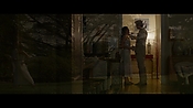 paranoia07203.jpg