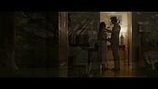 paranoia07209.jpg