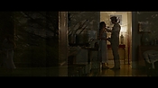 paranoia07210.jpg