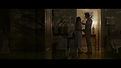 paranoia07213.jpg