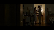 paranoia07233.jpg