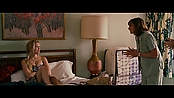 pineappleexpress_angieshotelroom_175.jpg