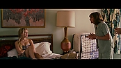 pineappleexpress_angieshotelroom_176.jpg