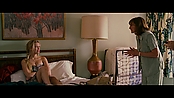 pineappleexpress_angieshotelroom_177.jpg