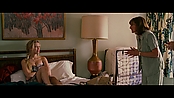 pineappleexpress_angieshotelroom_178.jpg