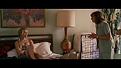 pineappleexpress_angieshotelroom_180.jpg