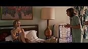 pineappleexpress_angieshotelroom_181.jpg