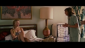 pineappleexpress_angieshotelroom_183.jpg