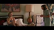 pineappleexpress_angieshotelroom_184.jpg
