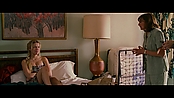 pineappleexpress_angieshotelroom_193.jpg
