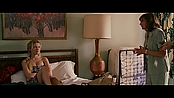 pineappleexpress_angieshotelroom_195.jpg