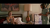 pineappleexpress_angieshotelroom_196.jpg