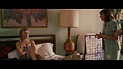 pineappleexpress_angieshotelroom_197.jpg