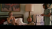 pineappleexpress_angieshotelroom_199.jpg