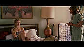 pineappleexpress_angieshotelroom_200.jpg
