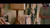 Filename=pineappleexpress_angieshotelroom_421.jpg
Filesize=333KiB
Dimensions=1920x1080
Date added=Jan 09, 2023 pineappleexpress_angieshotelroom_421.jpg