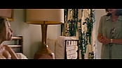 Filename=pineappleexpress_angieshotelroom_422.jpg
Filesize=357KiB
Dimensions=1920x1080
Date added=Jan 09, 2023 pineappleexpress_angieshotelroom_422.jpg