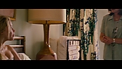 Filename=pineappleexpress_angieshotelroom_423.jpg
Filesize=349KiB
Dimensions=1920x1080
Date added=Jan 09, 2023 pineappleexpress_angieshotelroom_423.jpg