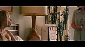 Filename=pineappleexpress_angieshotelroom_424.jpg
Filesize=336KiB
Dimensions=1920x1080
Date added=Jan 09, 2023 pineappleexpress_angieshotelroom_424.jpg