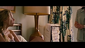 Filename=pineappleexpress_angieshotelroom_426.jpg
Filesize=354KiB
Dimensions=1920x1080
Date added=Jan 09, 2023 pineappleexpress_angieshotelroom_426.jpg