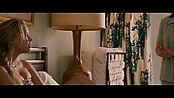 Filename=pineappleexpress_angieshotelroom_427.jpg
Filesize=342KiB
Dimensions=1920x1080
Date added=Jan 09, 2023 pineappleexpress_angieshotelroom_427.jpg