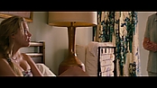 Filename=pineappleexpress_angieshotelroom_428.jpg
Filesize=362KiB
Dimensions=1920x1080
Date added=Jan 09, 2023 pineappleexpress_angieshotelroom_428.jpg