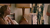 Filename=pineappleexpress_angieshotelroom_429.jpg
Filesize=352KiB
Dimensions=1920x1080
Date added=Jan 09, 2023 pineappleexpress_angieshotelroom_429.jpg