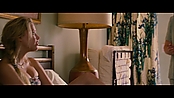 Filename=pineappleexpress_angieshotelroom_430.jpg
Filesize=339KiB
Dimensions=1920x1080
Date added=Jan 09, 2023 pineappleexpress_angieshotelroom_430.jpg