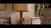 Filename=pineappleexpress_angieshotelroom_547.jpg
Filesize=350KiB
Dimensions=1920x1080
Date added=Jan 09, 2023 pineappleexpress_angieshotelroom_547.jpg