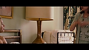 Filename=pineappleexpress_angieshotelroom_549.jpg
Filesize=356KiB
Dimensions=1920x1080
Date added=Jan 09, 2023 pineappleexpress_angieshotelroom_549.jpg