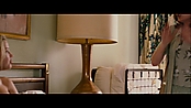 Filename=pineappleexpress_angieshotelroom_550.jpg
Filesize=353KiB
Dimensions=1920x1080
Date added=Jan 09, 2023 pineappleexpress_angieshotelroom_550.jpg