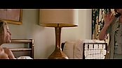 Filename=pineappleexpress_angieshotelroom_552.jpg
Filesize=355KiB
Dimensions=1920x1080
Date added=Jan 09, 2023 pineappleexpress_angieshotelroom_552.jpg